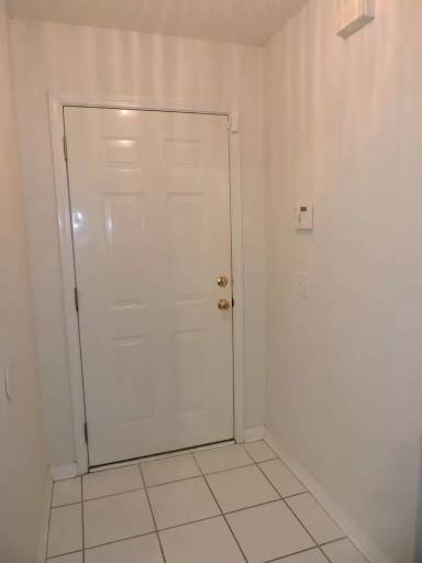 Main picture of 1744 Cedrus Ln
