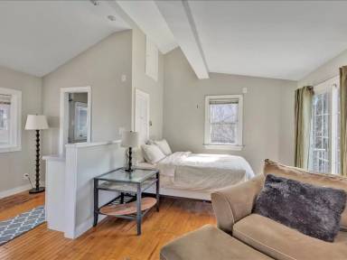 Main picture of 2515 Floyd Ave