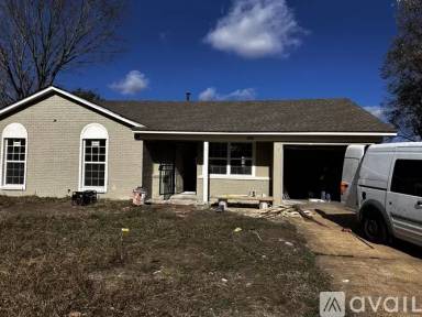 Main picture of 3426 Bradcrest Dr