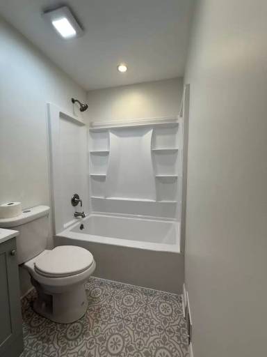 Main picture of 445 49th Ave
