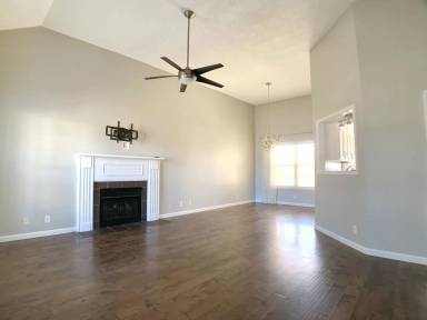 Main picture of 3394 Poplar Hl