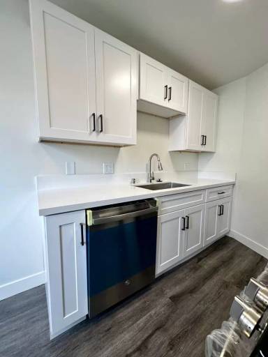Main picture of 821 S Wilton Pl