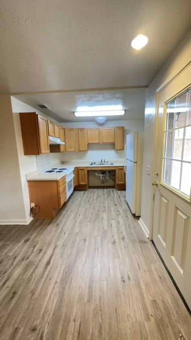 Main picture of 1435 Lincoln St