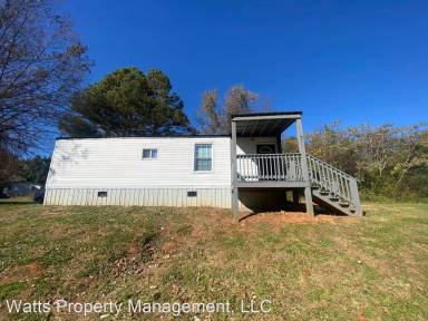 Main picture of 2341 Pocket Rd