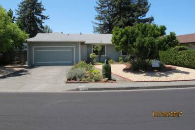 Main picture of 1154 Emily Ave