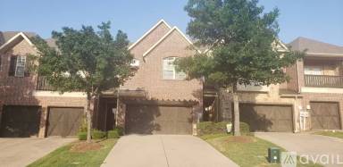 Main picture of 2272 Salado Dr