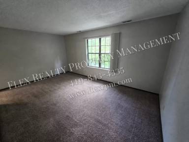 Main picture of 3353 W Laskey Rd