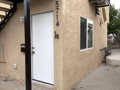 Main picture of 5712 Priory St