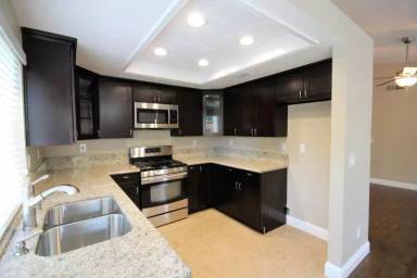 Main picture of 980 Lanigan Ct