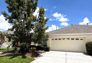 Main picture of 31225 Shaker Cir