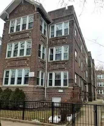 Main picture of 4904 N Magnolia Ave