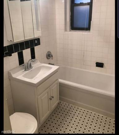 Main picture of 8315 Lefferts Blvd