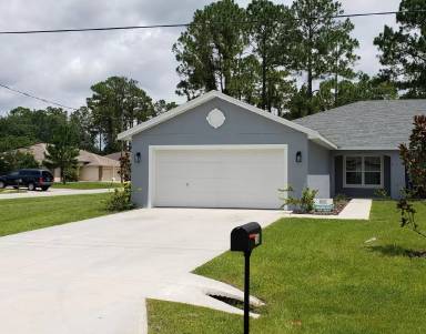 Main picture of 1 Easton Pl