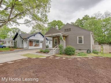 Main picture of 1704 Pecan Ave