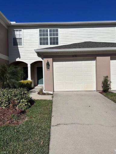 Main picture of 1120 Washburn Ct