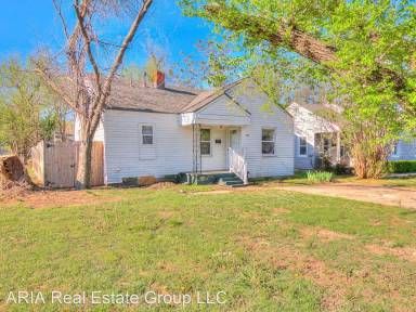 Main picture of 602 Dakota St