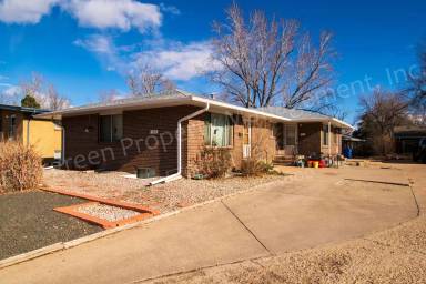 Main picture of 1112 Alford St