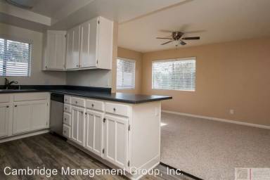 Main picture of 717 N Clementine St