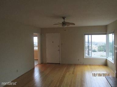 Main picture of 3700 Virden Ave