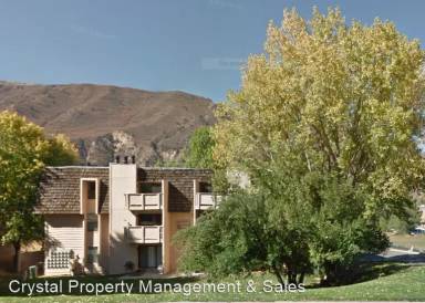Main picture of 1527 Blake Ave