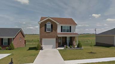 Main picture of 224 Stoney Creek Way