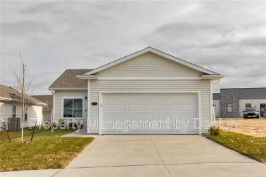 Main picture of 2326 Legacy Dr
