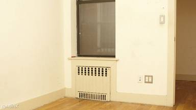 Main picture of 1430 Putnam Ave