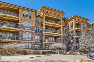 Main picture of 7865 Vallagio Ln