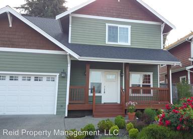 Main picture of 5050 Johnson St NW