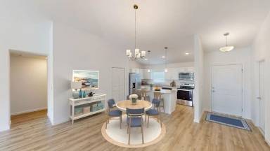 Main picture of 100 Angelo Rd SE