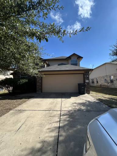 Main picture of 5304 Willamette Ln