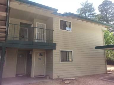 Main picture of Village at University Heights