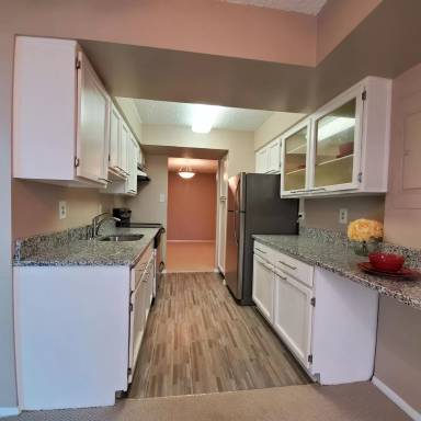 Main picture of The Brittany Condominiums