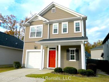 Main picture of 1912 Kenlock Dr