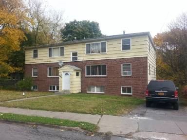 Main picture of 249 Valley Drive - 2