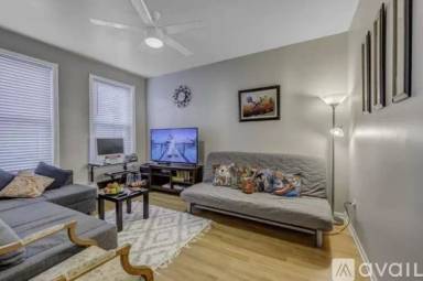 Main picture of 11307 S Langley Ave