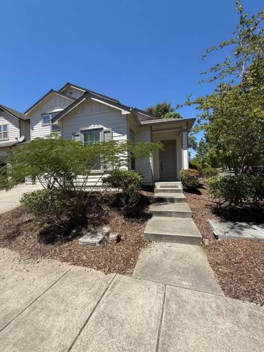Main picture of 5081 Santa Rosa Creek Dr