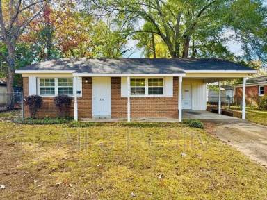 Main picture of 3318 Arborfield Rd