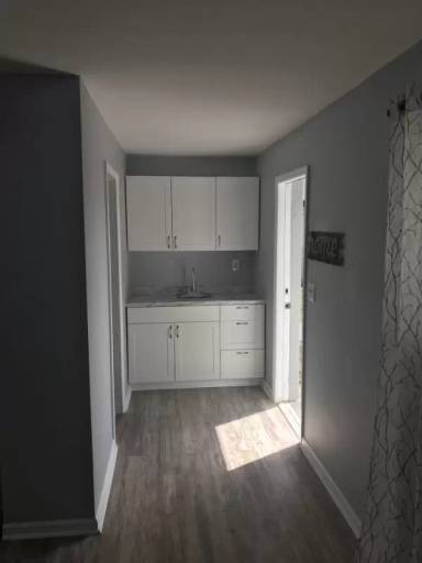 Main picture of 133 SE 2nd Ave