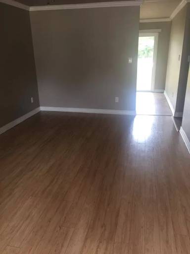 Main picture of 7115 Devonshire Cir