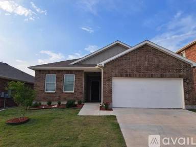 Main picture of 808 Peach Tree Ln