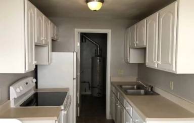 Main picture of 113-117 Van Horne Ave