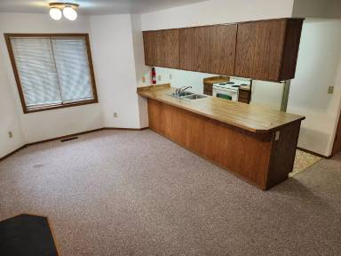 Main picture of 167 Micheal Ct