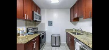 Main picture of 98-1034 Moanalua Rd