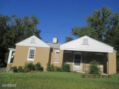Main picture of 2320 New Clinton Rd