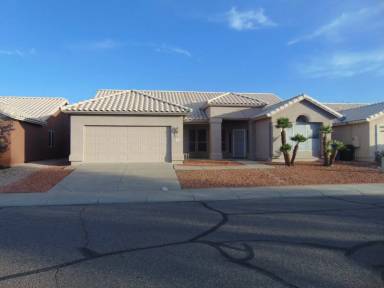Main picture of 3250 E Rosemonte Dr