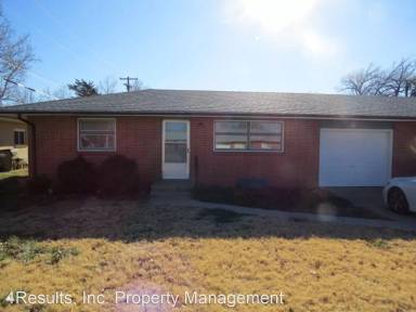 Main picture of 2708 Independence Rd