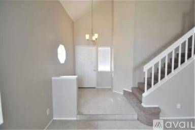 Main picture of 16134 Valleyvale Dr