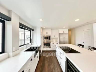 Main picture of 7550 Eads Ave