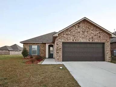 Main picture of 42481 Baystone Ave